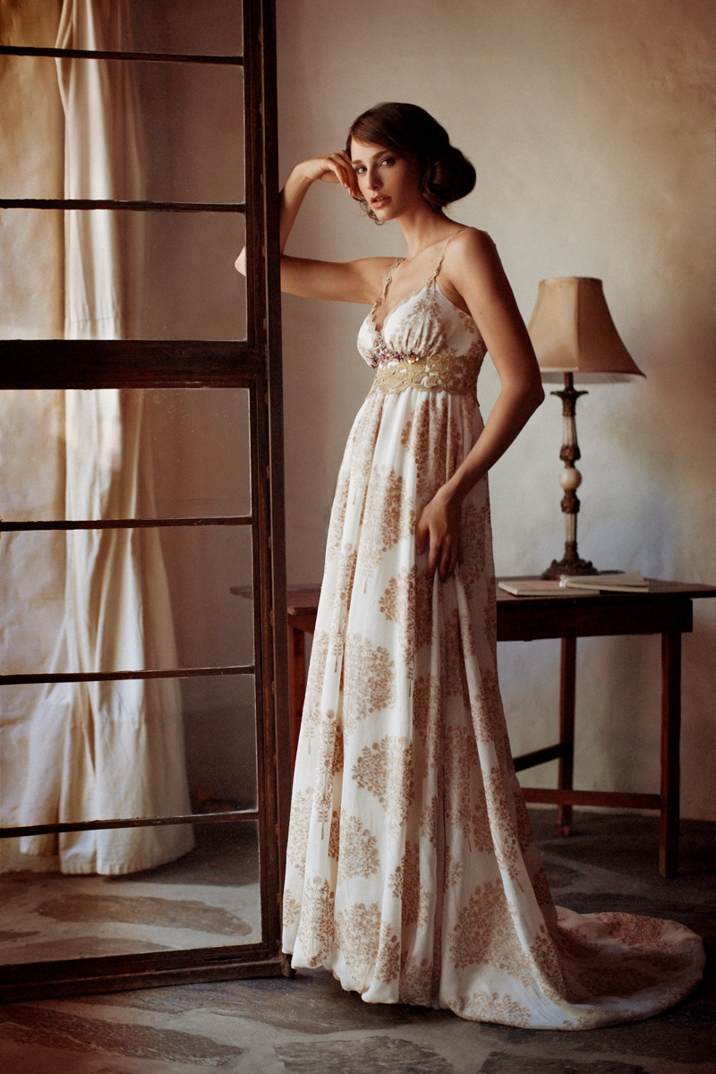 bridal_1