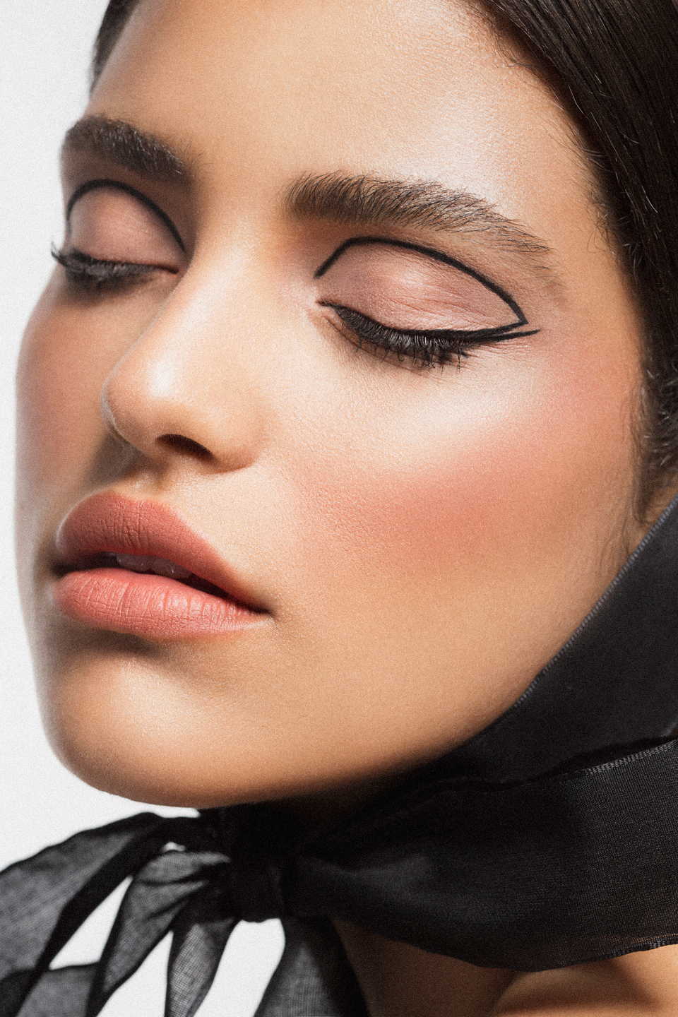 editoria_beauty_photographer_2