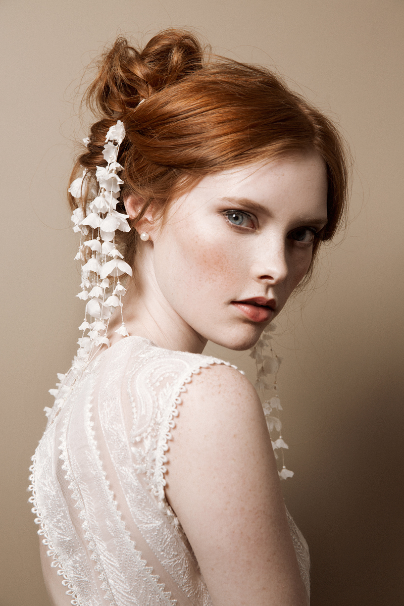 fashion_campaign_55