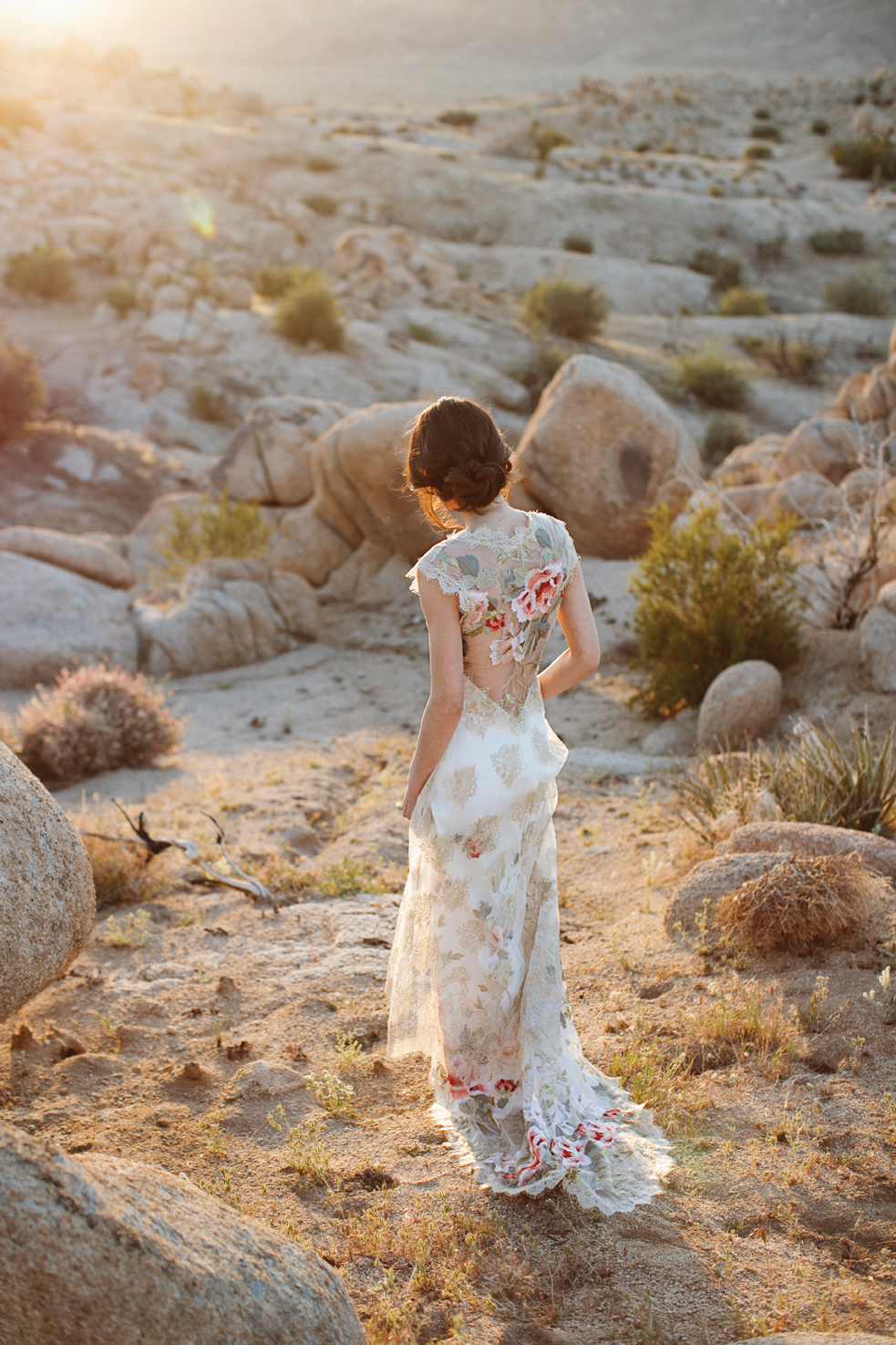 fashion_cwd_3