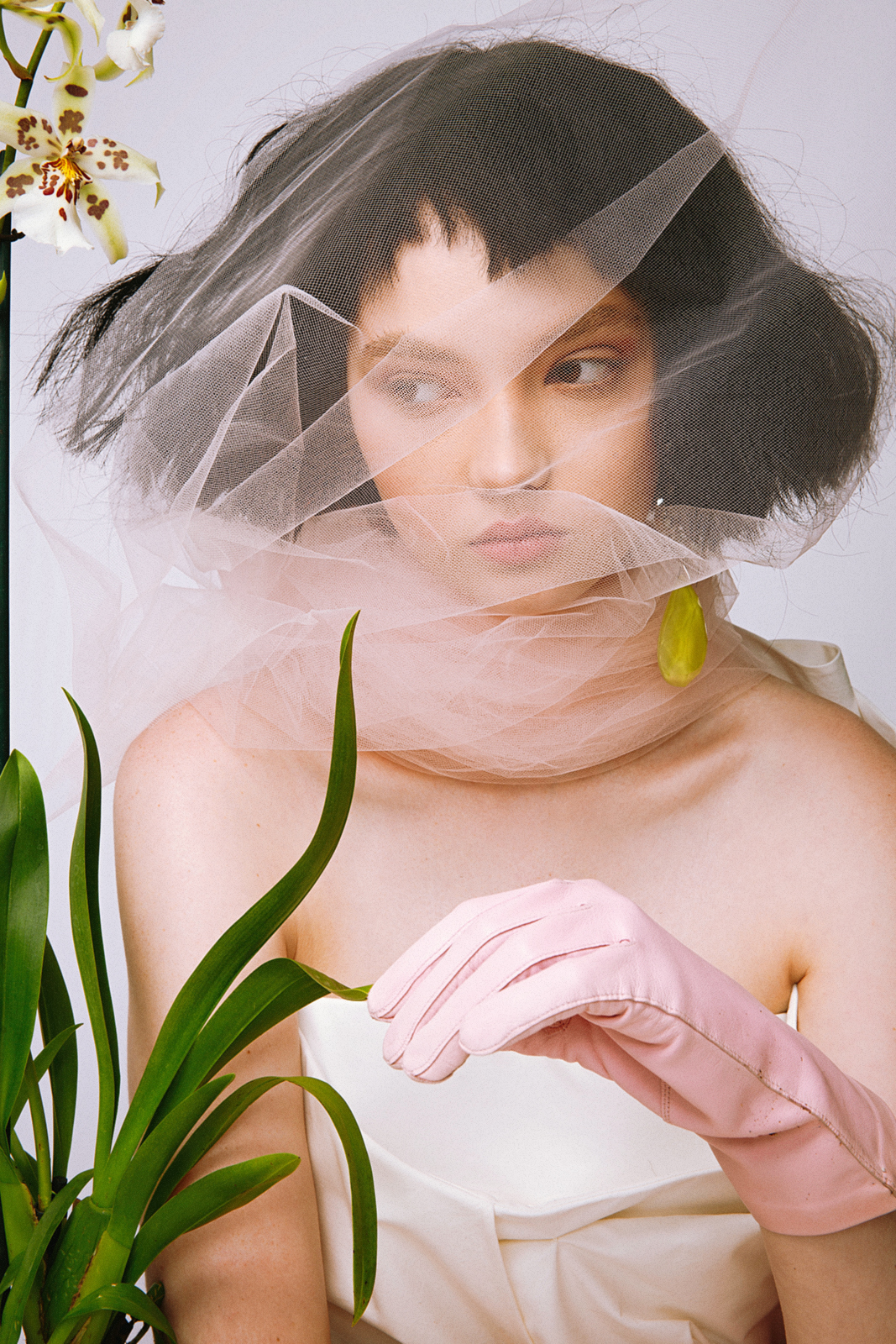 fashion_editorial_los_angeles_45