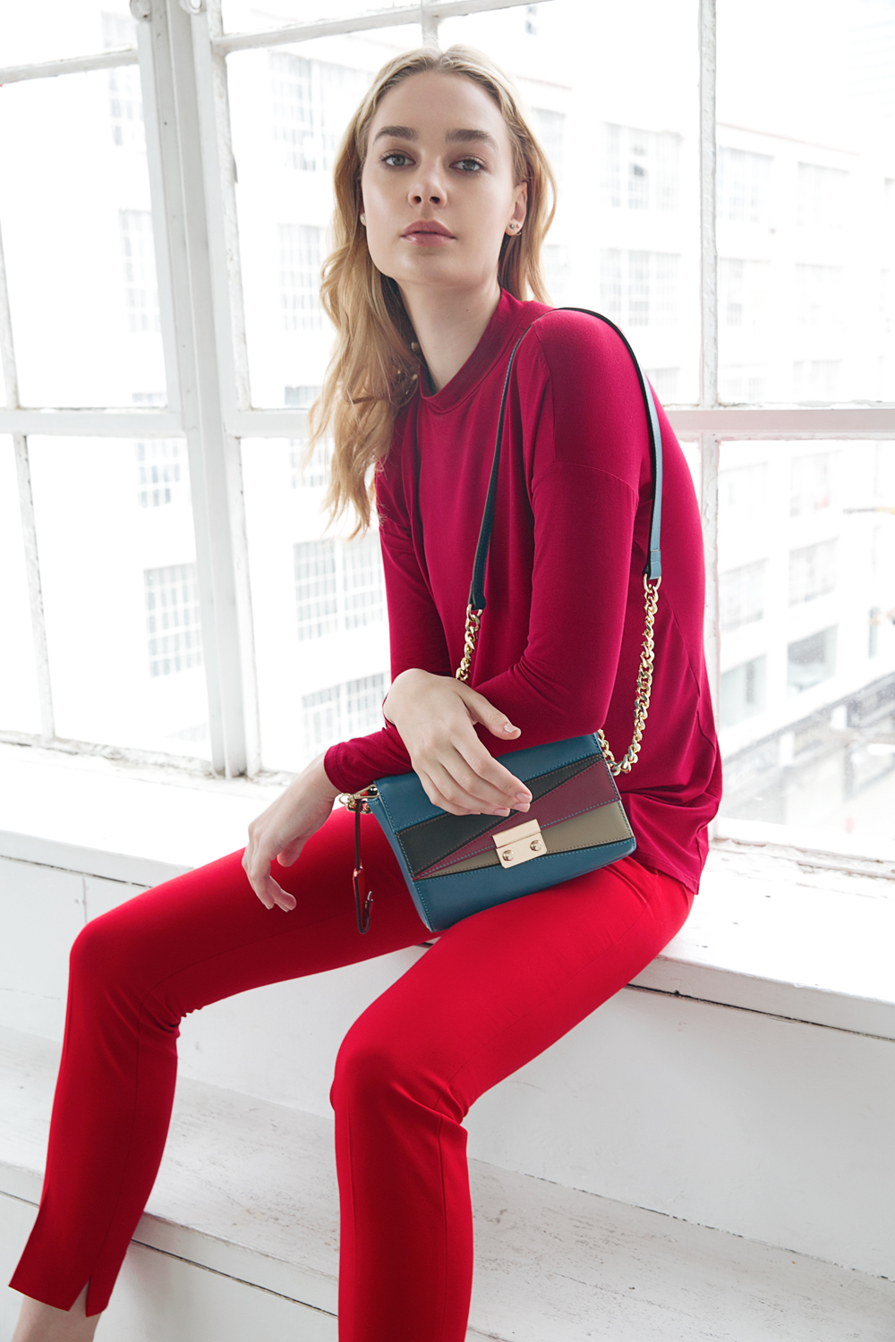 handbag_campaign_11