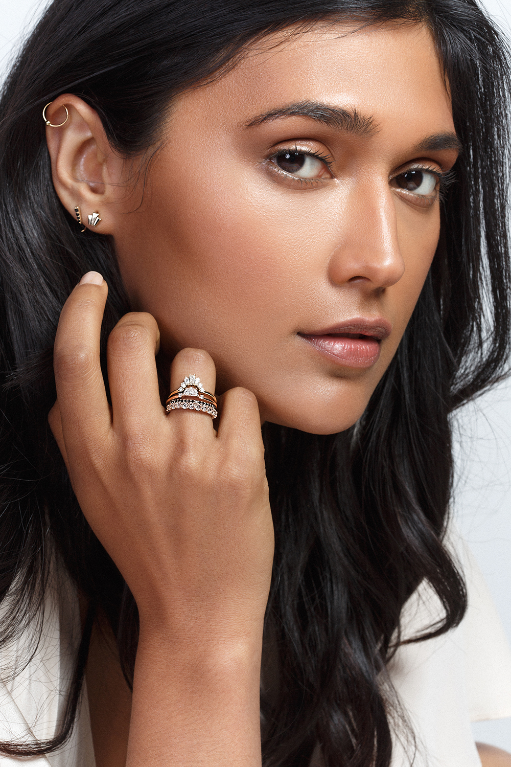 jewelry_campaign_12