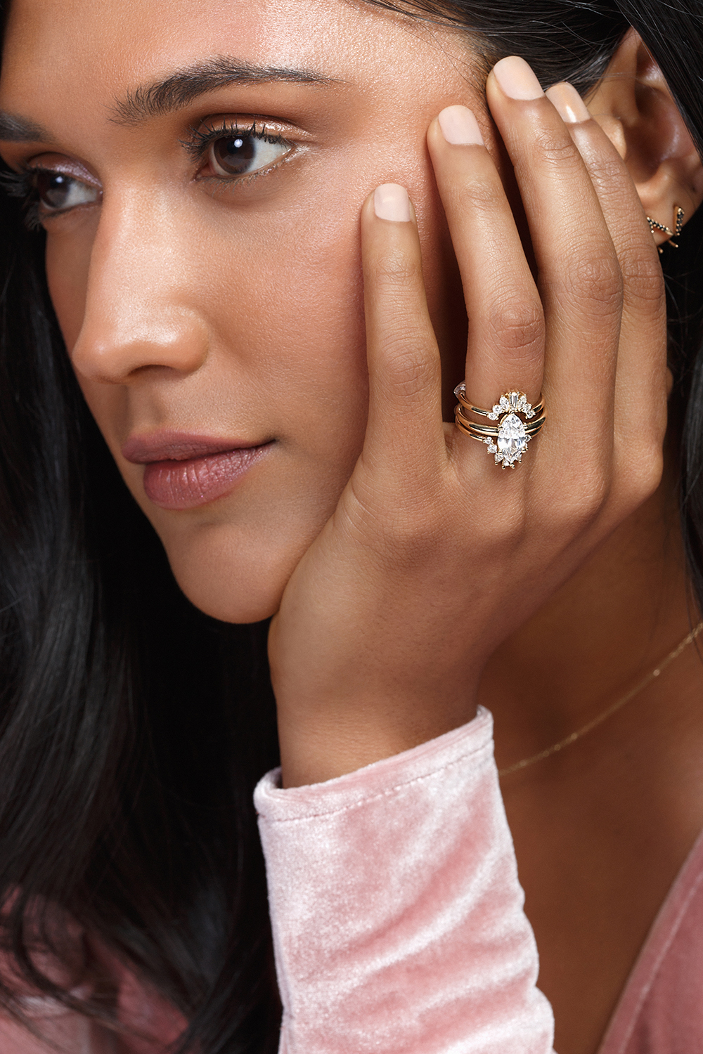 jewelry_campaign_84