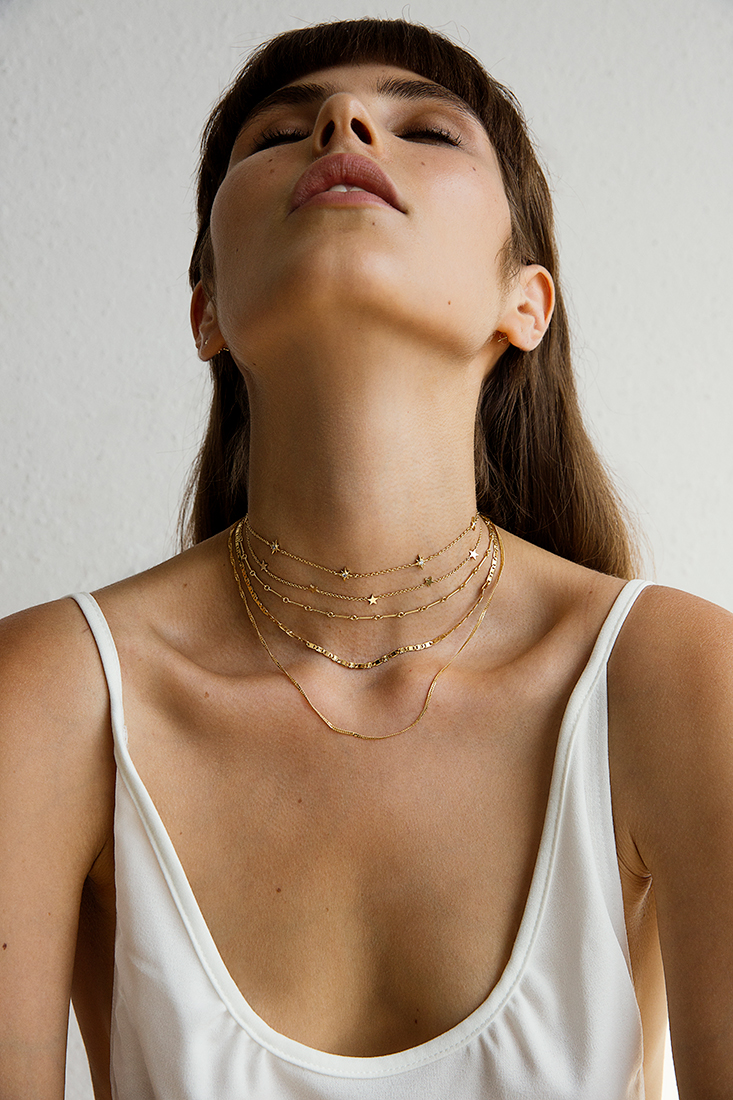 jewelry_photographer_42