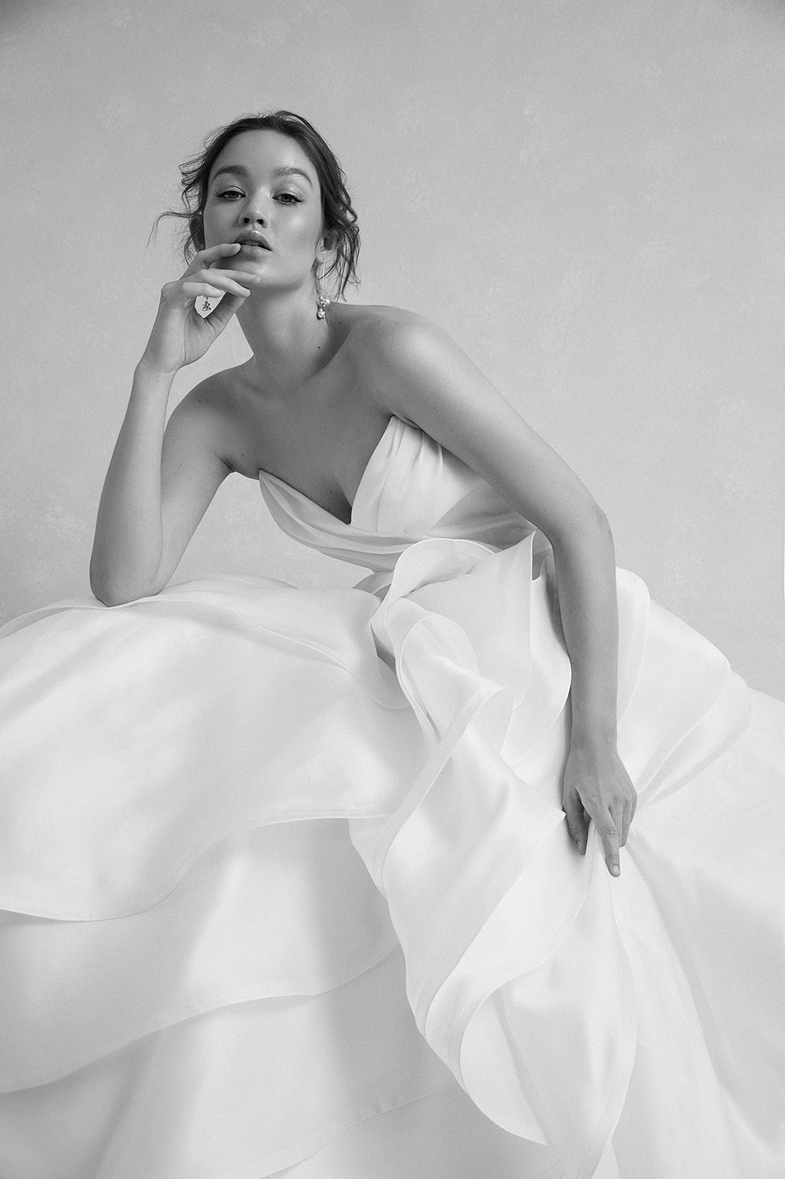 losangelesfashionphotographer_453