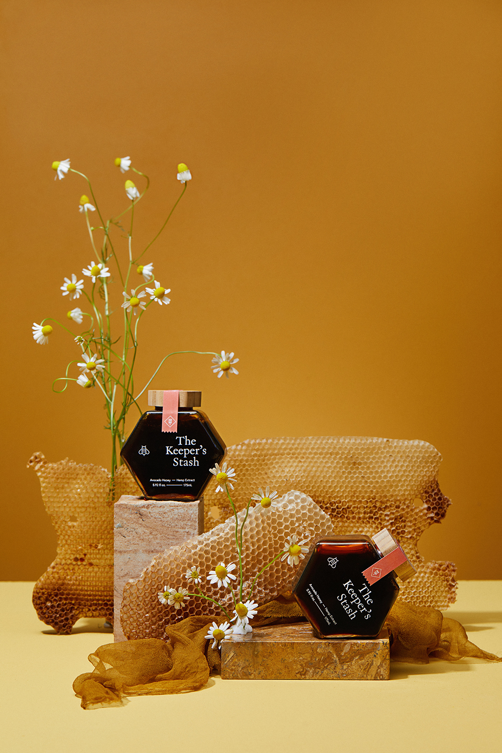 product_photographer_2
